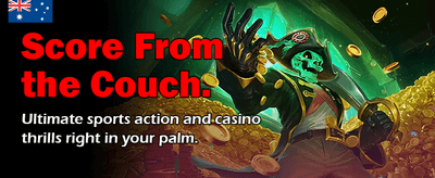 Spin the Reels, Win Big