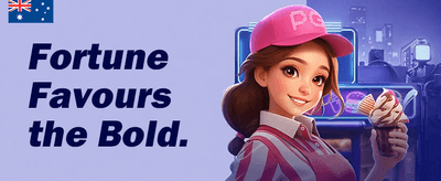 Mega Free Spins Frenzy promotion
