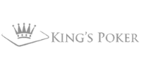 Mastercard partner logo