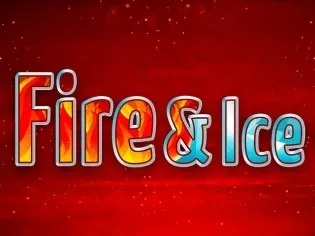 Fire and Ice thumbnail