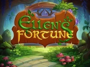 Ellen's Fortune thumbnail