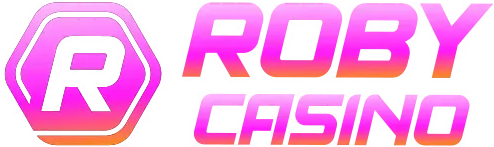 Auroby Casino Logo